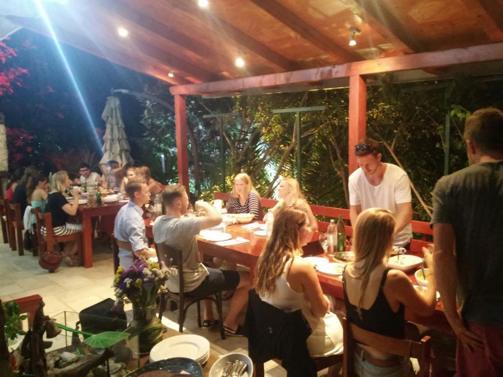 Apartments Villa Hraste Hvar フヴァル エクステリア 写真